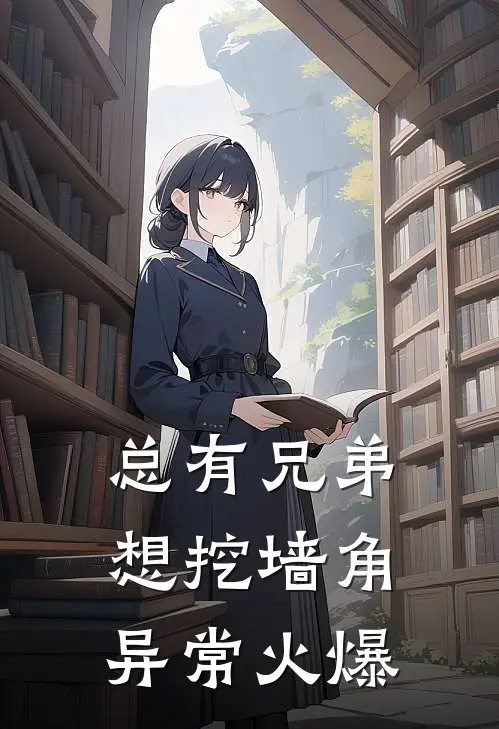 总有兄弟想挖墙角异常火爆