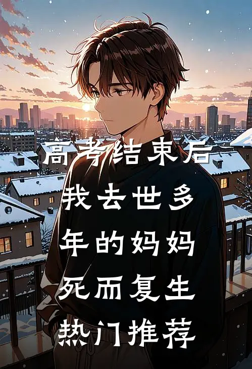 高考结束后，我去世多年的妈妈死而复生热门推荐