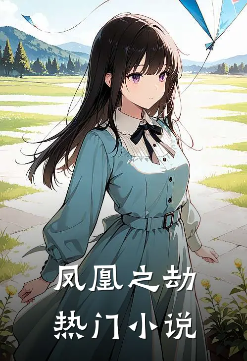 凤凰之劫热门小说