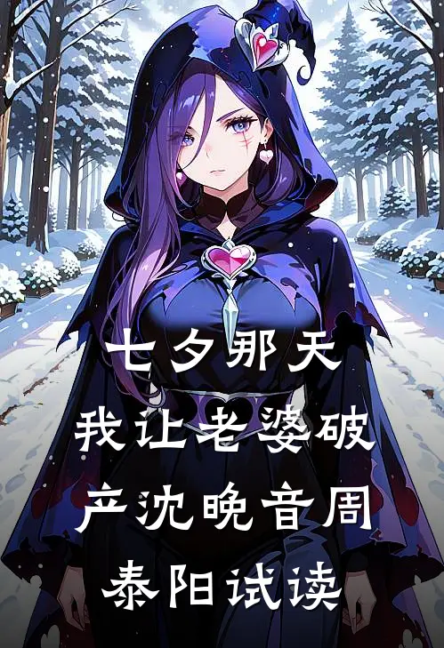 炮灰？高门嫡女回京杀疯了爆款宝藏