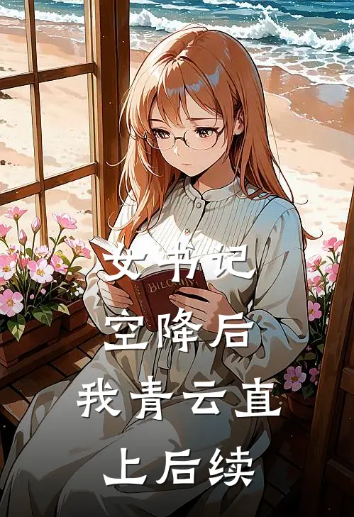 女书记空降后，我青云直上后续