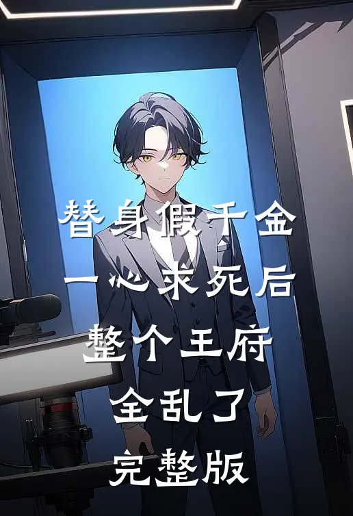 假千金偷贵妃凤钗，未婚夫让我顶罪秦芷陆贺川后续+全文