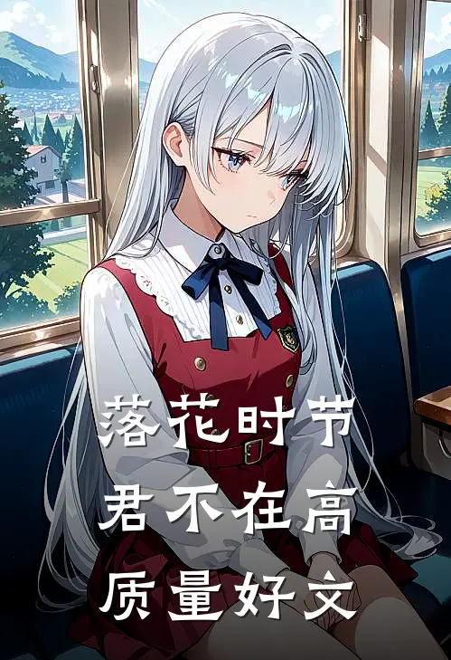 落花时节君不在高质量好文