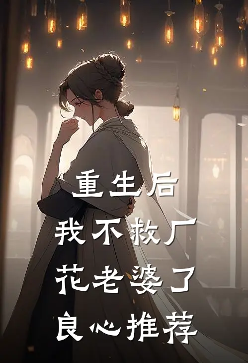 重生后，我不救厂花老婆了良心推荐