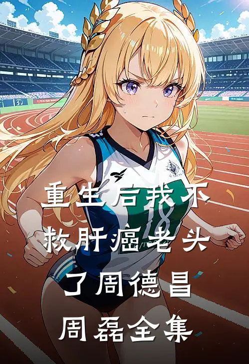 重生后我不救肝癌老头了周德昌周磊全集