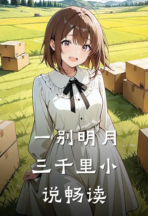 南风吹晚，岁岁念故人知乎