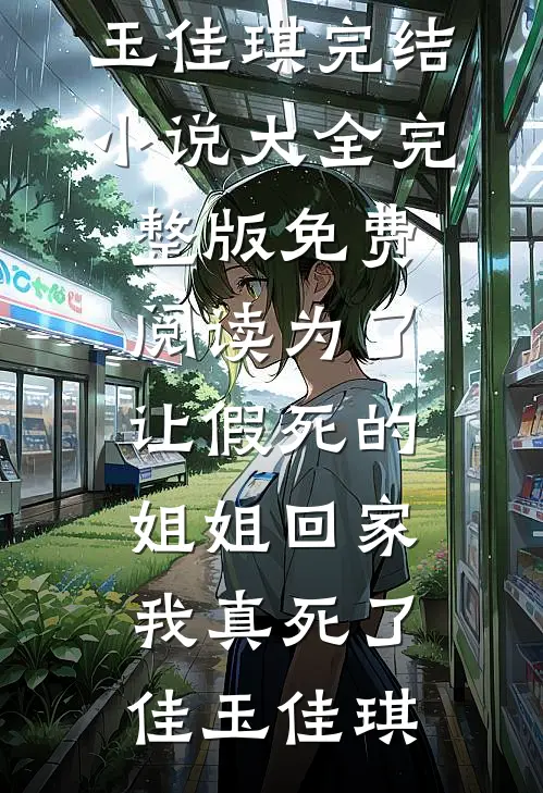 翻身为王，她欺凌了昔日恩人全文免费