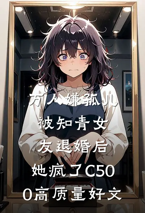 万人嫌孤儿被知青女友退婚后，她疯了C500高质量好文
