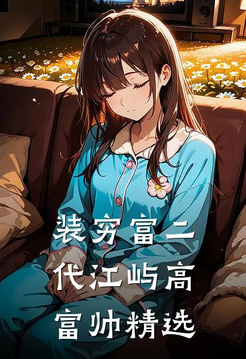 哨声吹响，唤不醒她