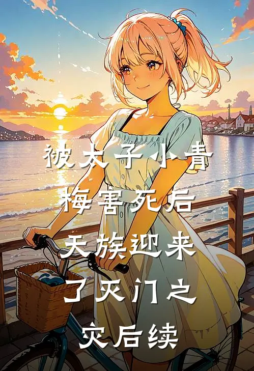 被太子小青梅害死后，天族迎来了灭门之灾后续