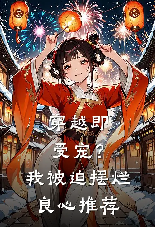 穿越即受宠？我被迫摆烂良心推荐