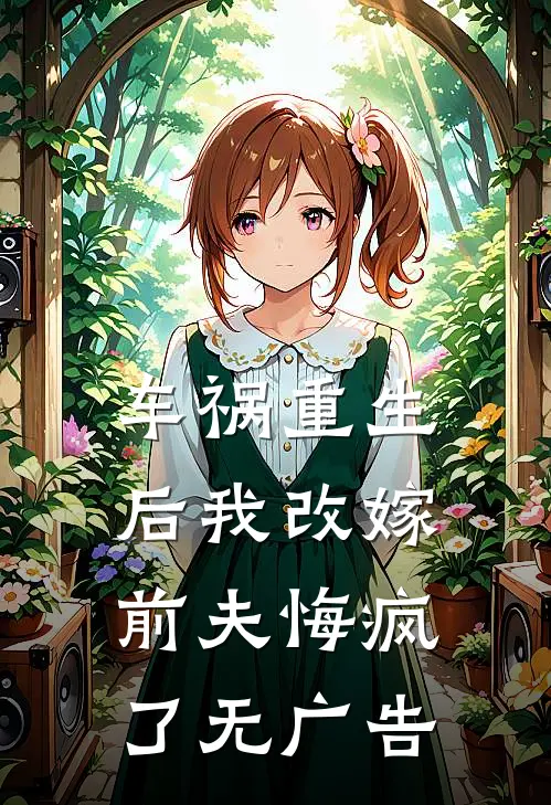 车祸重生后我改嫁，前夫悔疯了无广告
