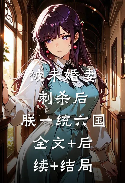 被未婚妻刺杀后，朕一统六国:全文+后续+结局
