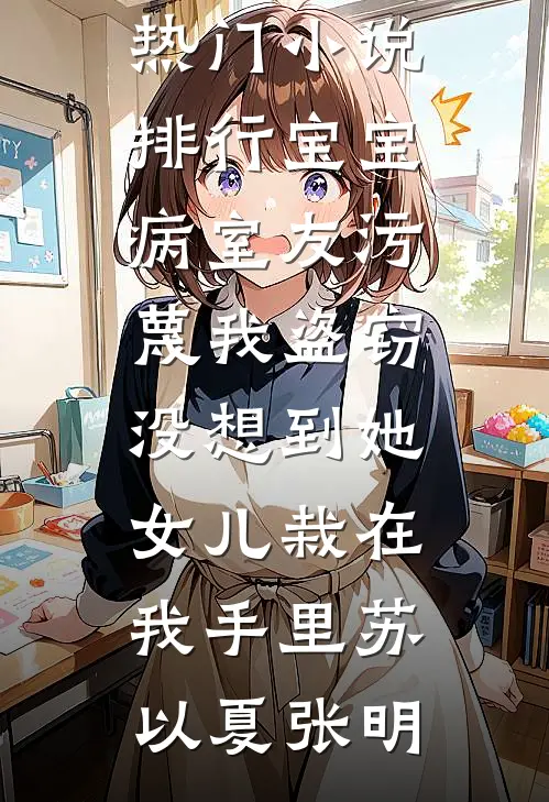 他让我哄白月光，我转身官宣新男友