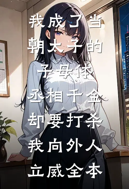 情深似海一场空全文无删减