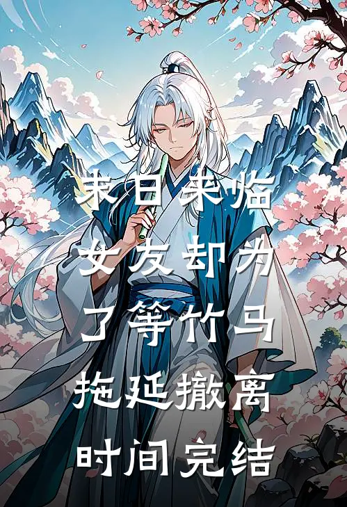 末日来临，女友却为了等竹马拖延撤离时间完结