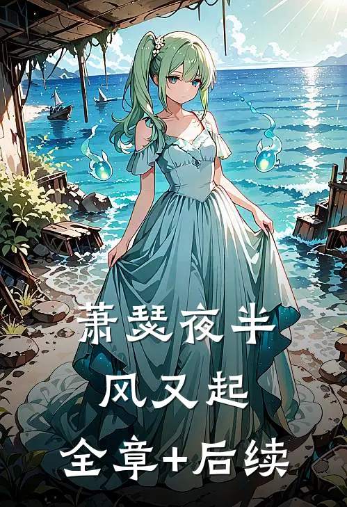 萧瑟夜半风又起:全章+后续