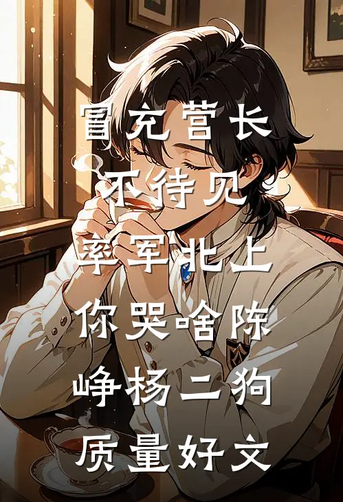 爱意熄往事随风散全球完整文集
