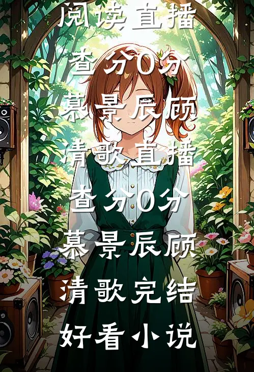 十八岁太奶逆天改命热门