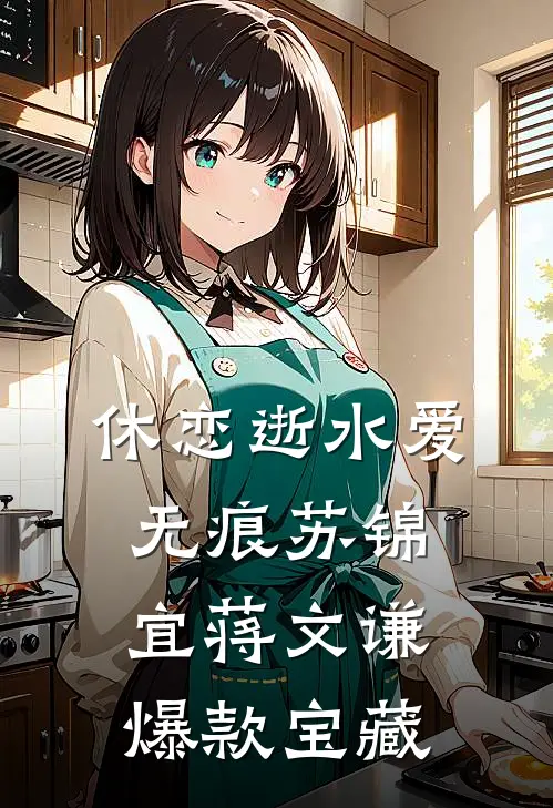 老婆的暴脾气小白脸砸烂我的迈巴赫，我答应和解后他疯了热门
