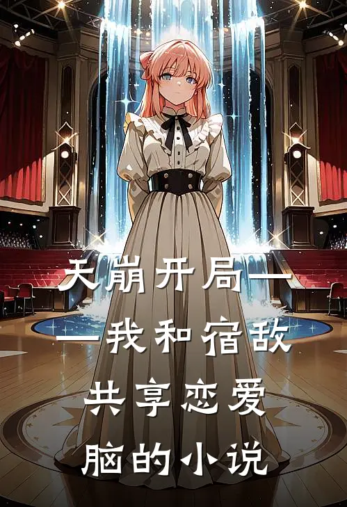天崩开局——我和宿敌共享恋爱脑的小说