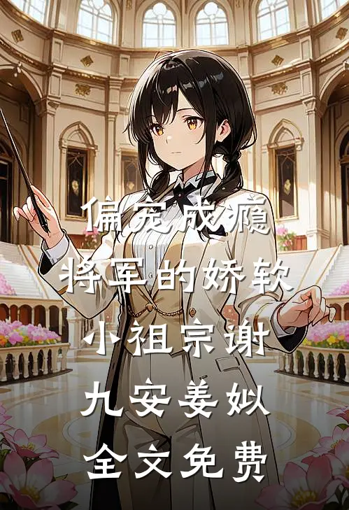 我死后，攻略却成功了全文免费阅读