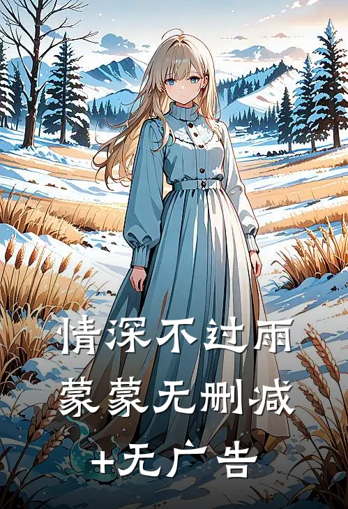 情深不过雨蒙蒙无删减+无广告