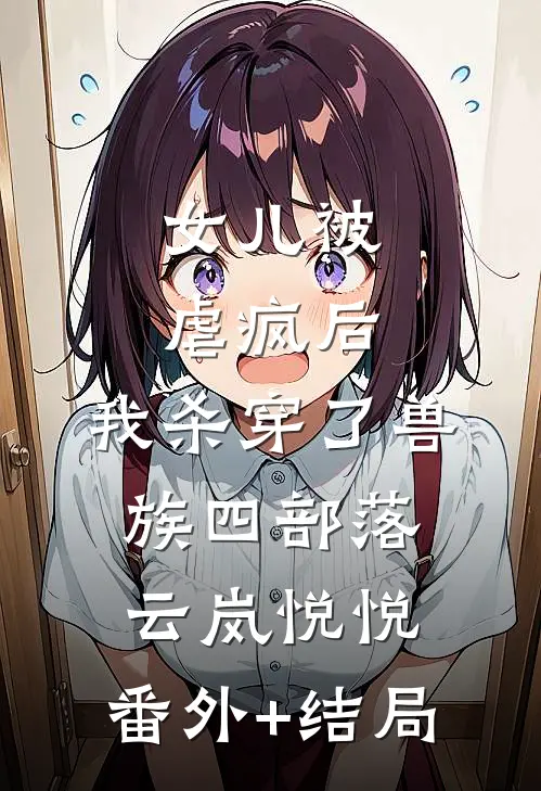 女儿被虐疯后，我杀穿了兽族四部落云岚悦悦:(番外)+(结局)