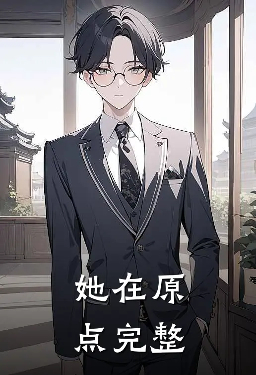她在原点完整