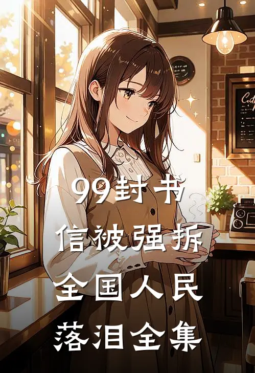 99封书信被强拆，全国人民落泪全集