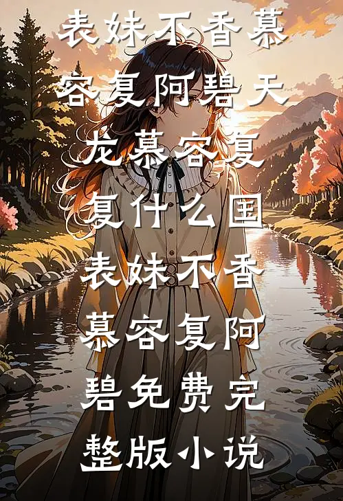 惨死五个孩子后，我死后皇帝疯魔了大结局