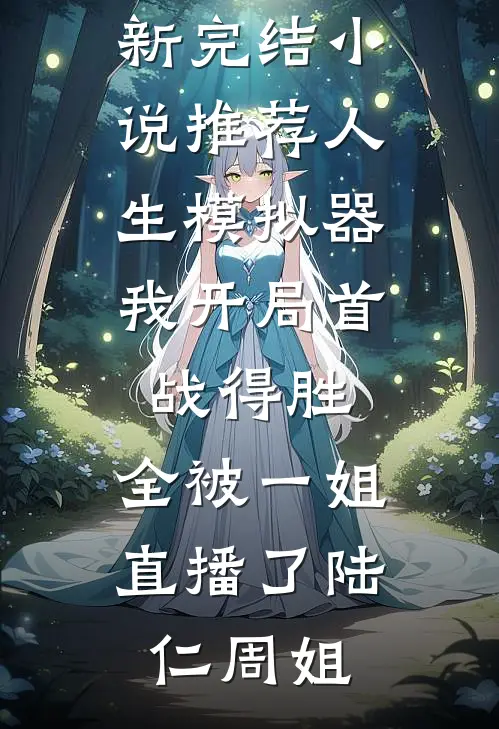 和岳父成为离婚搭子后，妻子和岳母悔疯了全文
