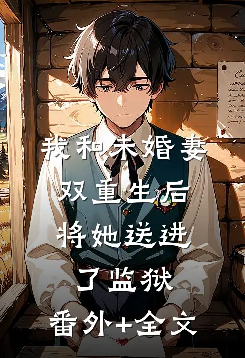 我和未婚妻双重生后，将她送进了监狱:(番外)+(全文)
