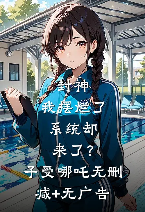 封神：我摆烂了，系统却来了？子受哪吒无删减+无广告