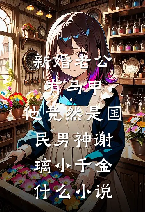 嫁有钱大叔后，前任他追悔莫及