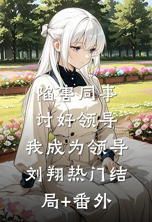 陷害同事，讨好领导，我成为领导刘翔热门结局+番外