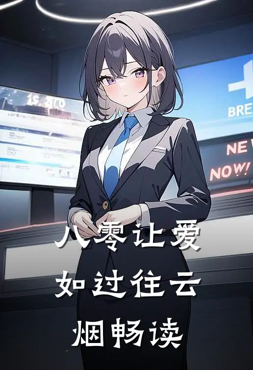 八零让爱如过往云烟畅读