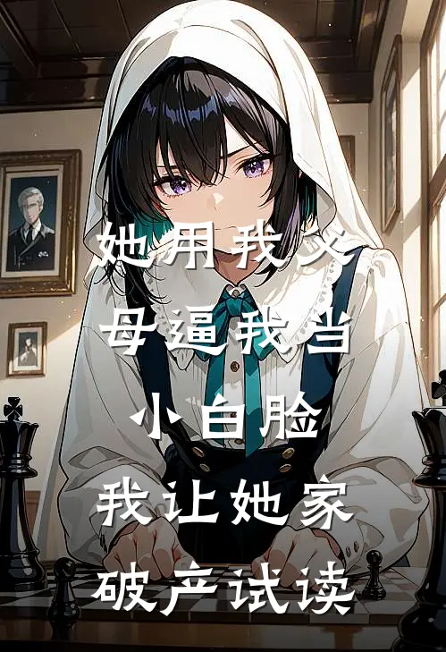 我助关羽永镇山河关羽关兴无删减+无广告