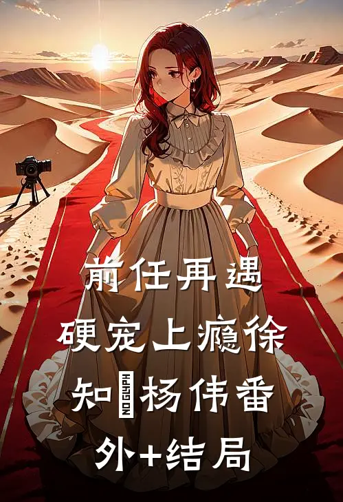 前任再遇，硬宠上瘾徐知柟杨伟(番外)+(结局)