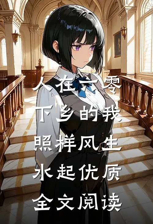 人在六零，下乡的我照样风生水起优质全文阅读