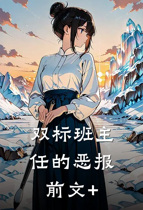 双标班主任的恶报前文+