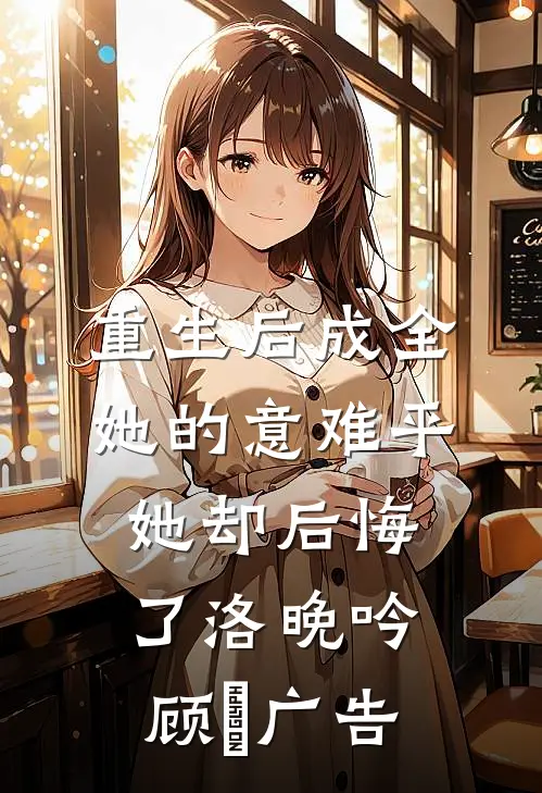 锦书难托雁字回完结+番外