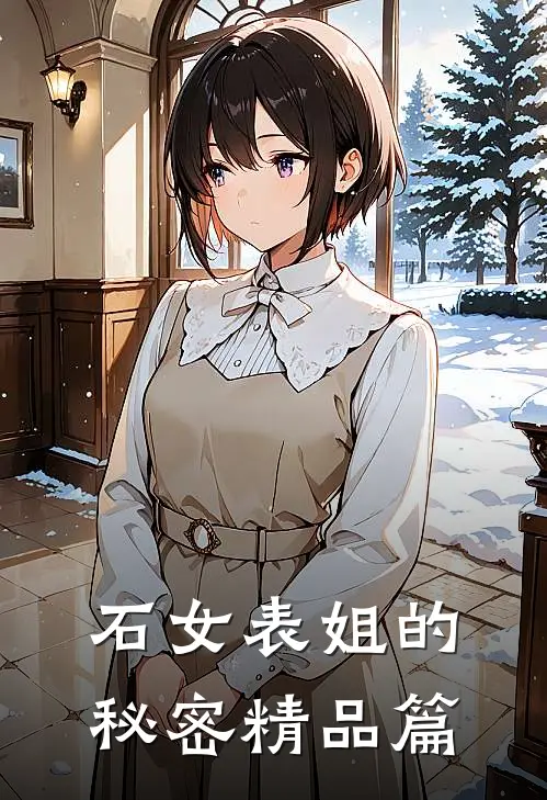 石女表姐的秘密精品篇