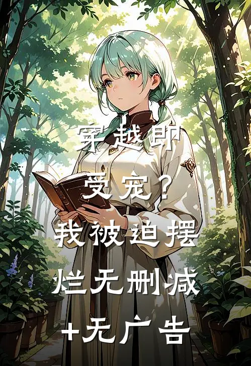 穿越即受宠？我被迫摆烂无删减+无广告