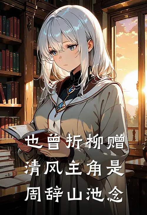 小竹马给女友输血，我微微一笑免费阅读