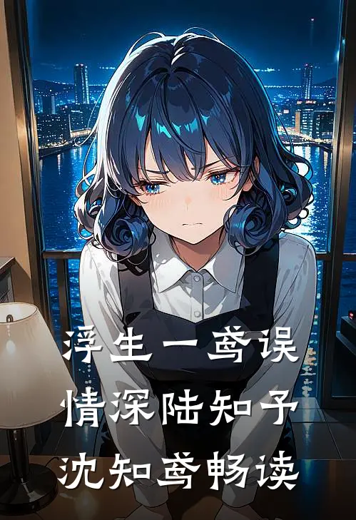 遗赠一荒芜，敬呈旧长夏裴晋驰蒋南娪小说结局