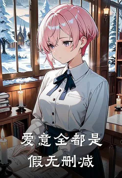爱意全都是假无删减