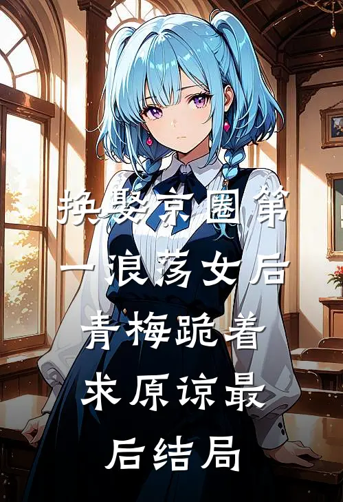 换娶京圈第一浪荡女后，青梅跪着求原谅最后结局