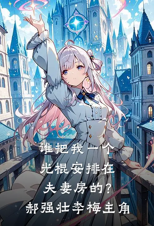 堕神黑化后，在小世界杀疯了