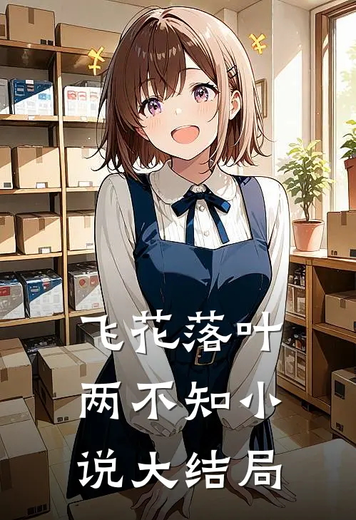 飞花落叶两不知小说大结局